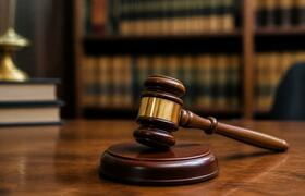 Архангельских дольщиков обманули на 59 миллионов