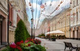Соломбале — 555: как отметят день рождения стар...