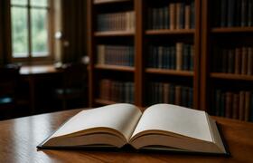 Книгу о Соловецком гарнизоне признали лучшей на...