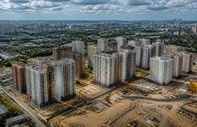 Глава Поморья назвал приоритеты народной програ...