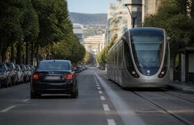 Отказ от авто: экономия более 600 тыс. рублей в...