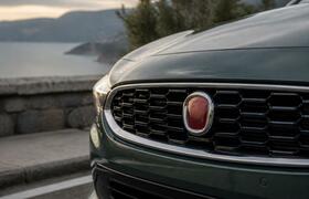 В Италии возродят забытую на 30 лет марку Autob...