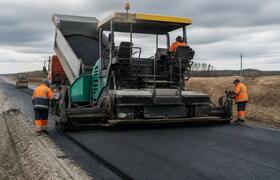 В Коношском районе отремонтируют почти 27 км тр...