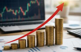 Госдолг Поморья побил рекорд — 116,8 млрд рублей