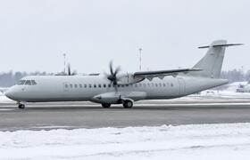 Ил-114-300 будут дорабатывать прямо в процессе ...