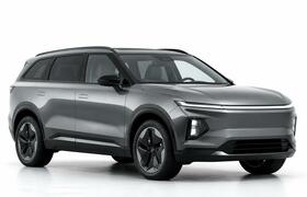 Volkswagen меняет имя, дизайн и начинку для пре...