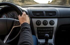 Audi возвращает физические кнопки вместо сенсор...