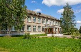 Миллион рублей для учителей: «Земский учитель» ...