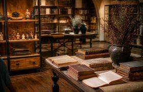 150 лет со дня рождения сказительницы Марфы Крю...
