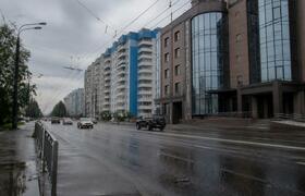 Архангельская область — в лидерах по ипотеке