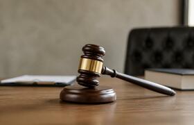 Прокуратура Коряжмы вернула пенсионеру 1,7 млн ...