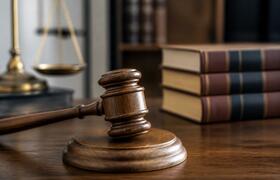Прокуратура Северодвинска подала 33 иска к «дро...