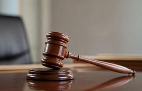 Еще четыре члена СРО пойдут под суд по 54 эпизо...