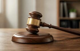 Задержано руководство рыбколхоза по делу о гибе...