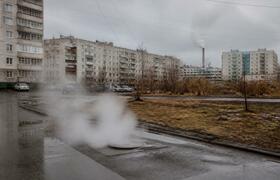 Власти Архангельска объявили дату возвращения г...