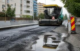 В Архангельске за 11 млн рублей отремонтируют п...