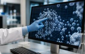 Ошибка при измерении наночастиц скрывает их ист...
