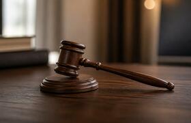 В Архангельске задержан 21-летний админ чата за...