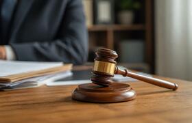 Суд вдвое увеличил штраф архангельскому продавц...