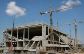 Центр единоборств в Коряжме за 207 млн откроют ...