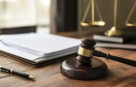 Стажёрам в Архангельской области официально про...