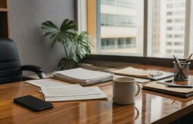 Прокручиваете ленту на работе? Исследование пок...