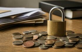Предприниматель подставил архангелогородца для ...