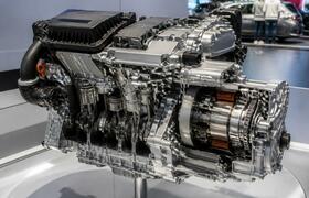 Geely заявила о превосходстве над Toyota и Hond...