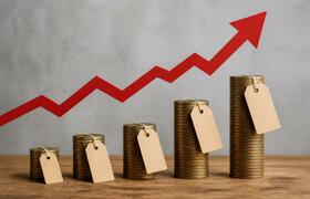 В Архангельской области ускорилась годовая инфл...