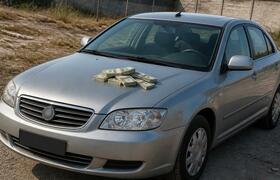 Подержанную Lada Vesta теперь можно накопить за...