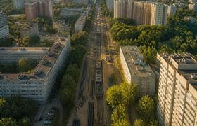 В Архангельске снова отключили горячую воду: сроки