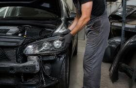Средняя цена КАСКО за год выросла на четверть