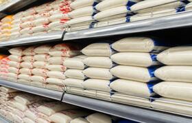 В Архангельске подорожал сахар: где выгоднее по...
