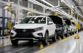 АвтоВАЗ назвал главные задачи на 2026–2027 годы