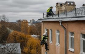 В Северодвинске стартовали проверки готовности ...