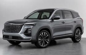 Автоэксперт: LADA Azimut будет успешен при цене...