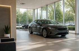 Продажи Changan Lamore в России рухнули до одно...