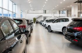 Глава «Автостата» спрогнозировал продажи новых ...