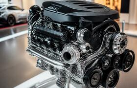 АвтоВАЗ раскрыл сроки продаж Lada Vesta и Iskra...