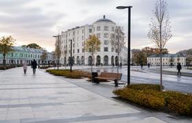 В Архангельской области подвели итоги муниципал...