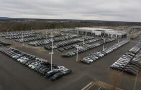 Hyundai, Kia и GAC отозвали в России почти 80 т...