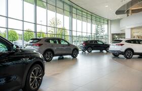 Эксперт: Kia и Hyundai первыми вернутся на росс...