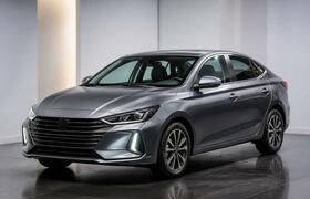 Эксперт: массовый качественный автомобиль в РФ ...