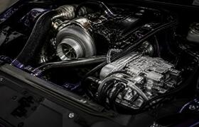 Китайские автопроизводители делают ставку на ту...