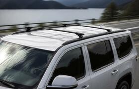 Jeep отзовет 97 349 Wagoneer и Grand Wagoneer и...