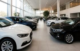 Эксперт РОАД: рост утильсбора подтолкнет россия...
