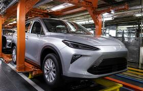 Lada Azimut пообещали сделать дешевле конкурентов