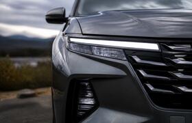 Новый Mitsubishi Outlander: дебют в 2028 году и...