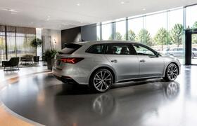 Гарантия на Lynk&Co 07 GT важнее цены: разница ...