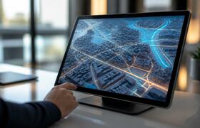 Платформа «Наше Поморье» вышла в полуфинал конк...
